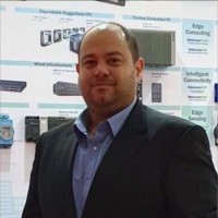 mohammad faghihnasiri