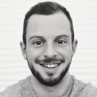 Nicolas Payrissat