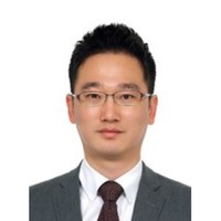 Haesu Lee