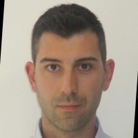 Lorenzo Ciuchicchi