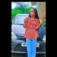 Archana Parasiya