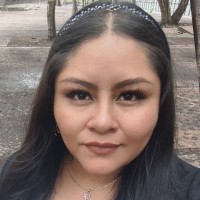 Brenda Villegas Juárez