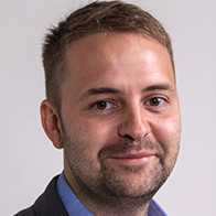 Lars Thomsen