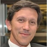 Carlos Carmo