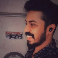 Amal Mohan
