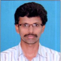 Prabhakar Gadamsetti