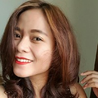 Nova Rosfiana