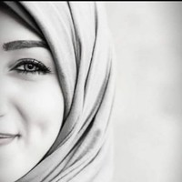 Dina Mahmoud