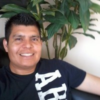 Eliseo Campos