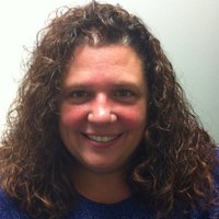 Joann Marseglia