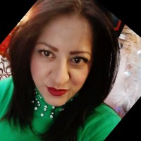 Adriana Corona Clemente