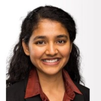 Sai Priya Lakkireddy