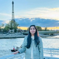 Sadia Ahsan