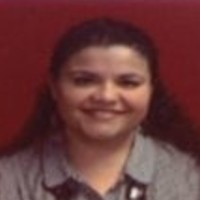 Gladys Garza