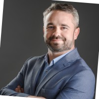 Marcin Pławski