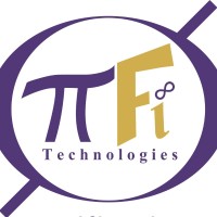 PiFi Technologies LLC