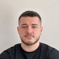 Enis Jetishi