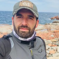 Samuele Cortinovis