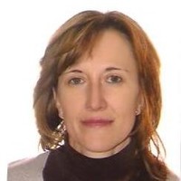 Salome Fuertes Folch