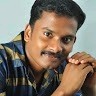 Anish Soman