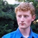 Justin Macdougall