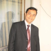 Apurba Pandey