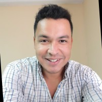 Rodrigo Roa