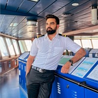 Shubham Bhatiani