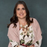 Amanda Rowe