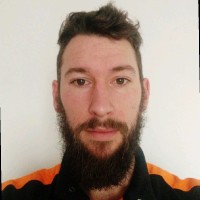 Romain Blin
