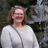 Judith Leerentveld