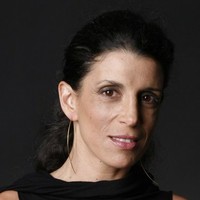 Hila Zach
