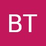 Bt Miles