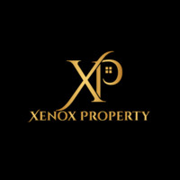 Xenox Property