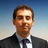 Furkan Inceoz