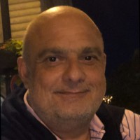 Matteo Freddi
