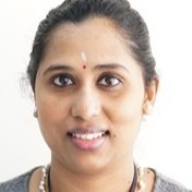 Sarlaletchumi S MuthuKumar
