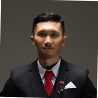 Jhon Christian Ambrad
