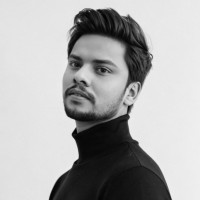 Shobhit Mathur