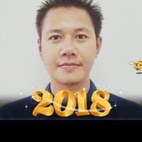 Chattupol Nitananchai