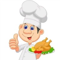 الشيف محمدعبدالعزيز