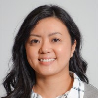 Linda Truong