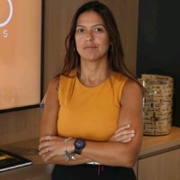 Ana Paula Freitas