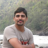 Pradeep Gautam