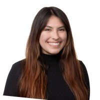Yissel Maldonado