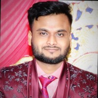 Rahul kumar Roy