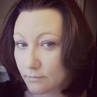 Brandi Horkey