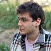 Eric López