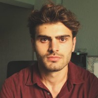 Genis Orllati