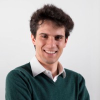 Giacomo Gussetti